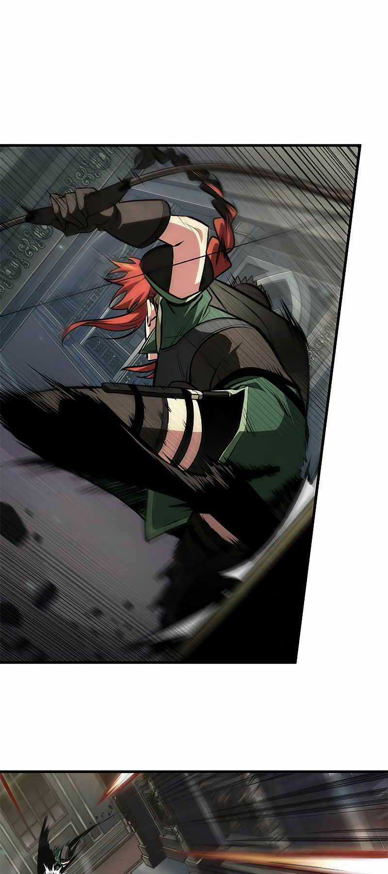 Gacha Vô Hạn Chapter 69 trang 60