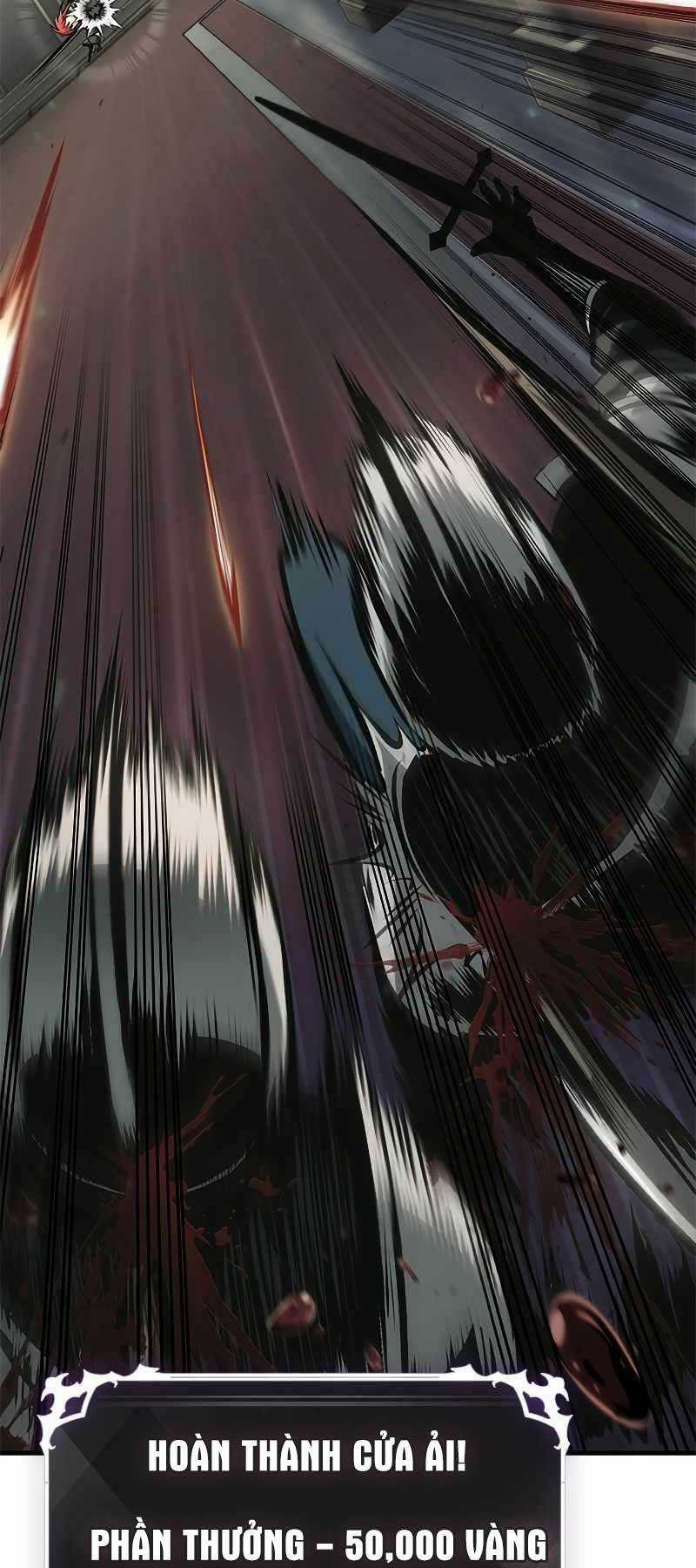 Gacha Vô Hạn Chapter 69 trang 61