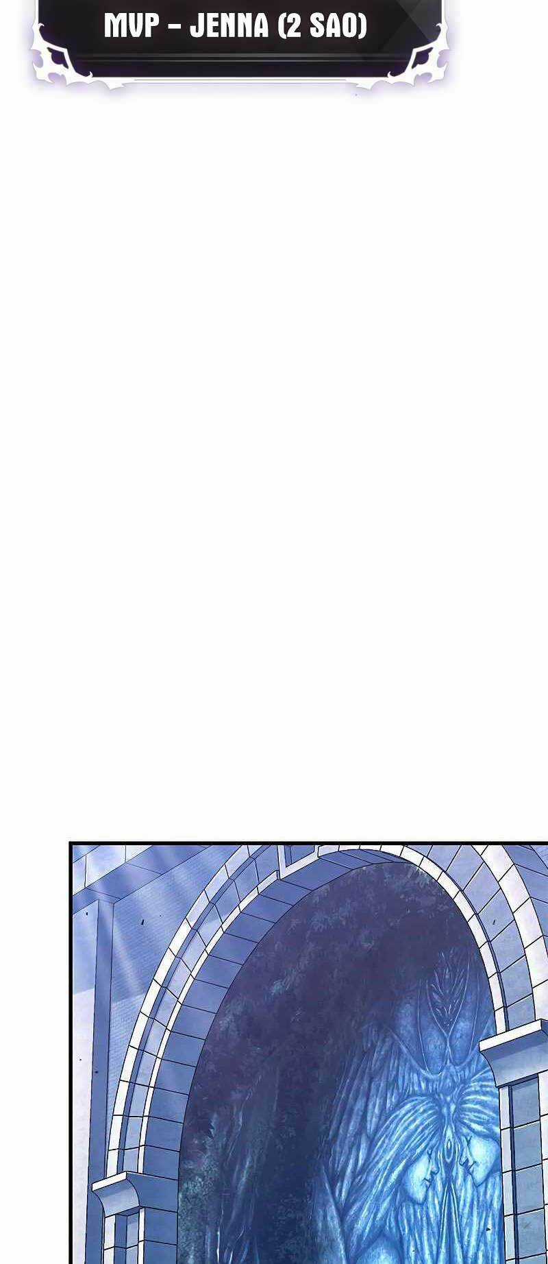 Gacha Vô Hạn Chapter 69 trang 62