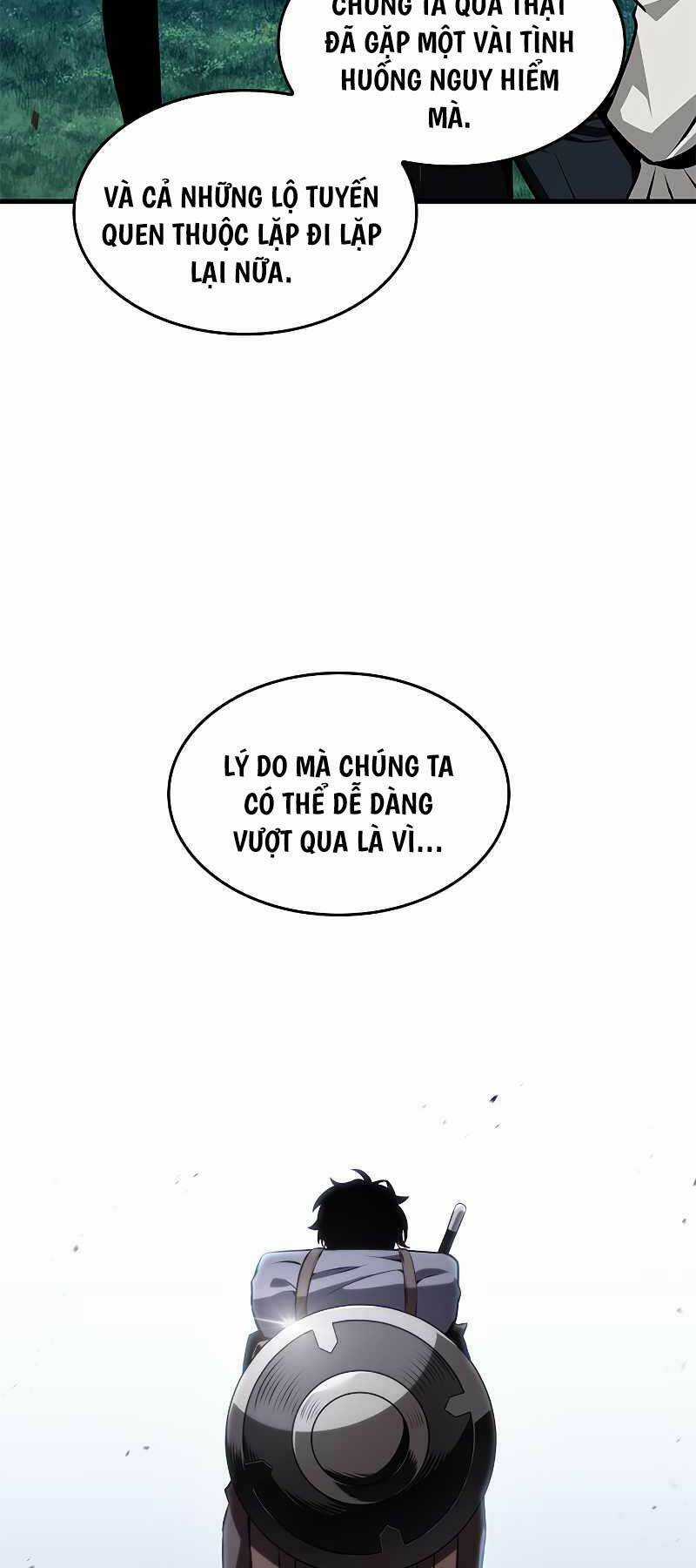 Gacha Vô Hạn Chapter 69 trang 64