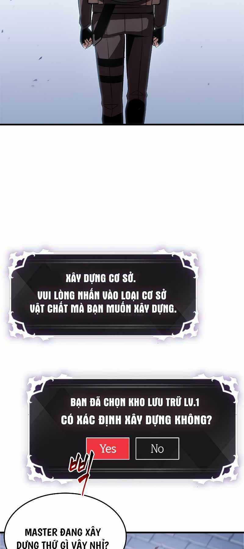 Gacha Vô Hạn Chapter 69 trang 65