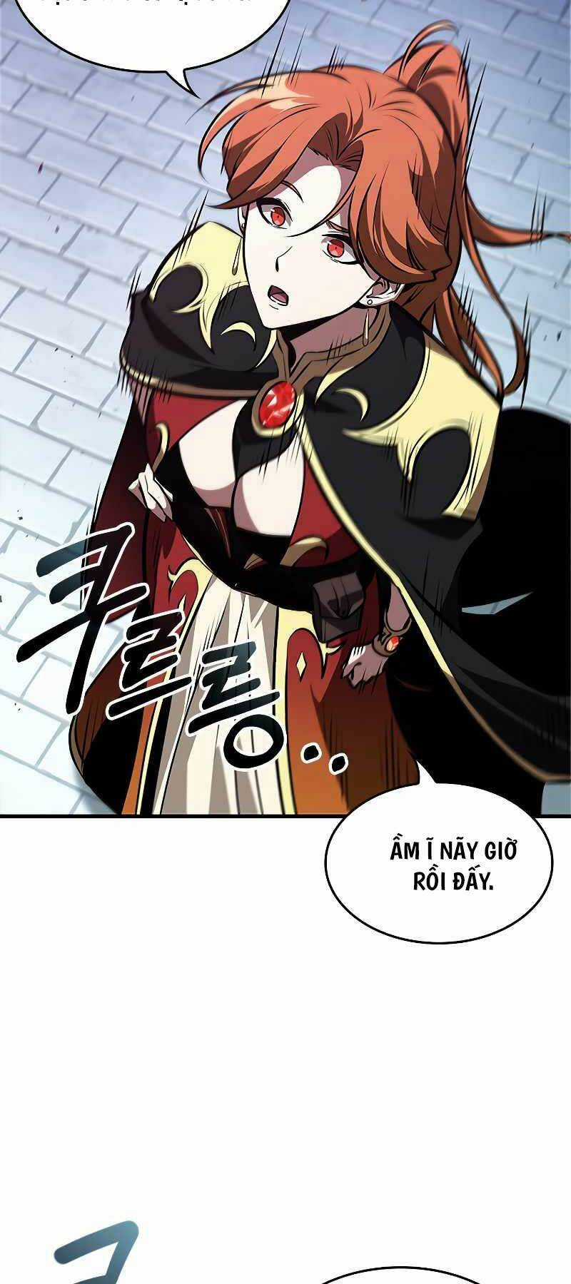 Gacha Vô Hạn Chapter 69 trang 66