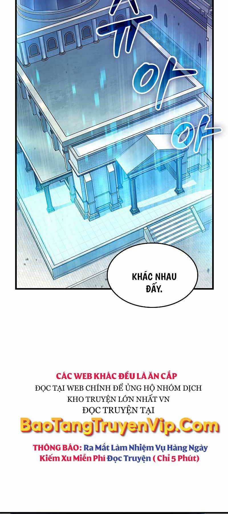 Gacha Vô Hạn Chapter 69 trang 68