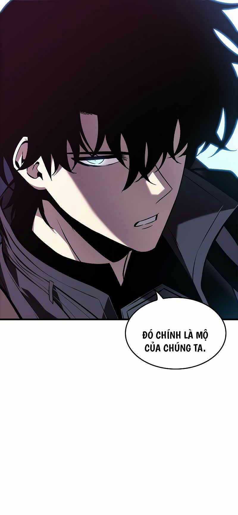 Gacha Vô Hạn Chapter 69 trang 69