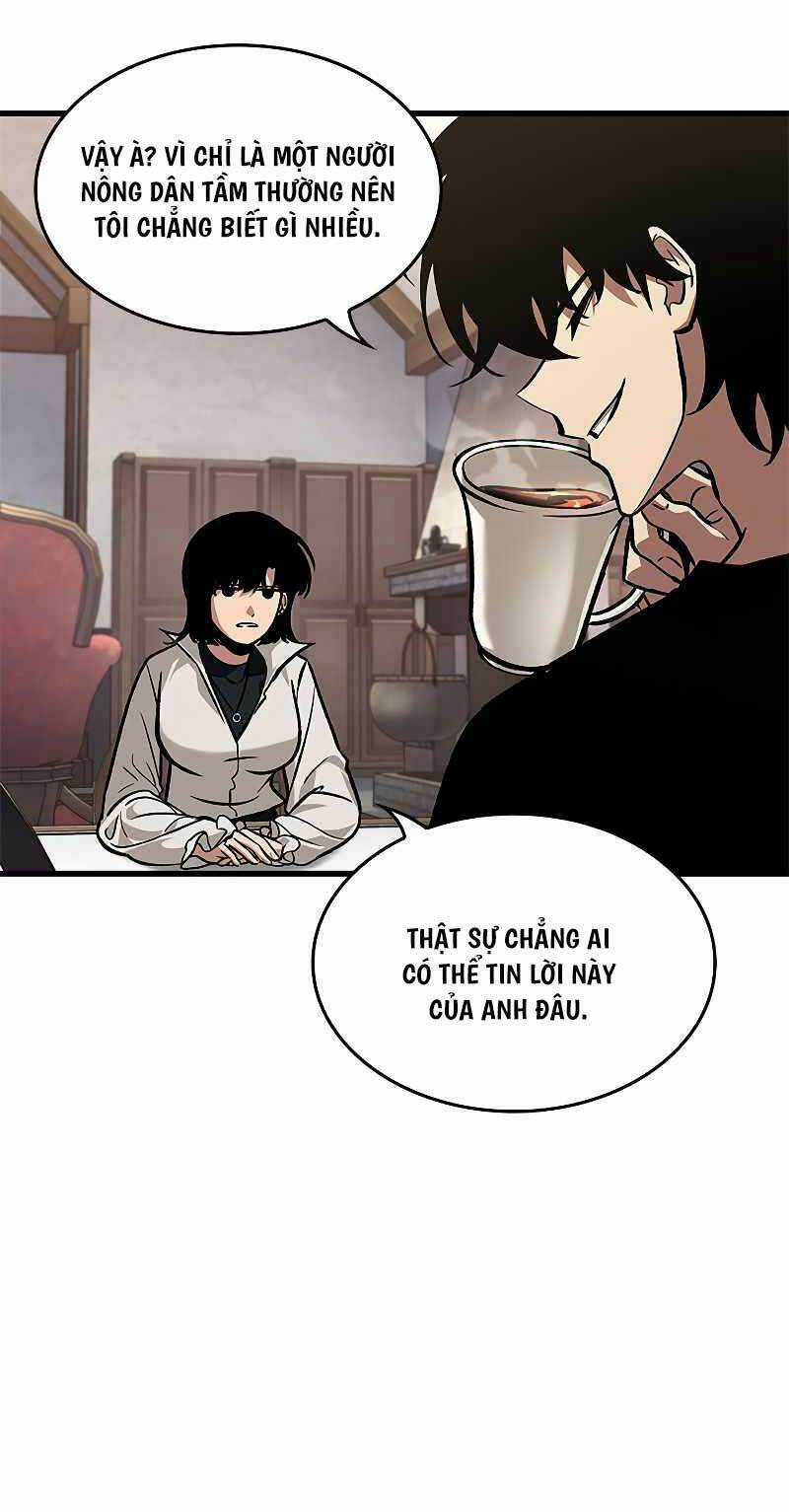 Gacha Vô Hạn Chapter 69 trang 7