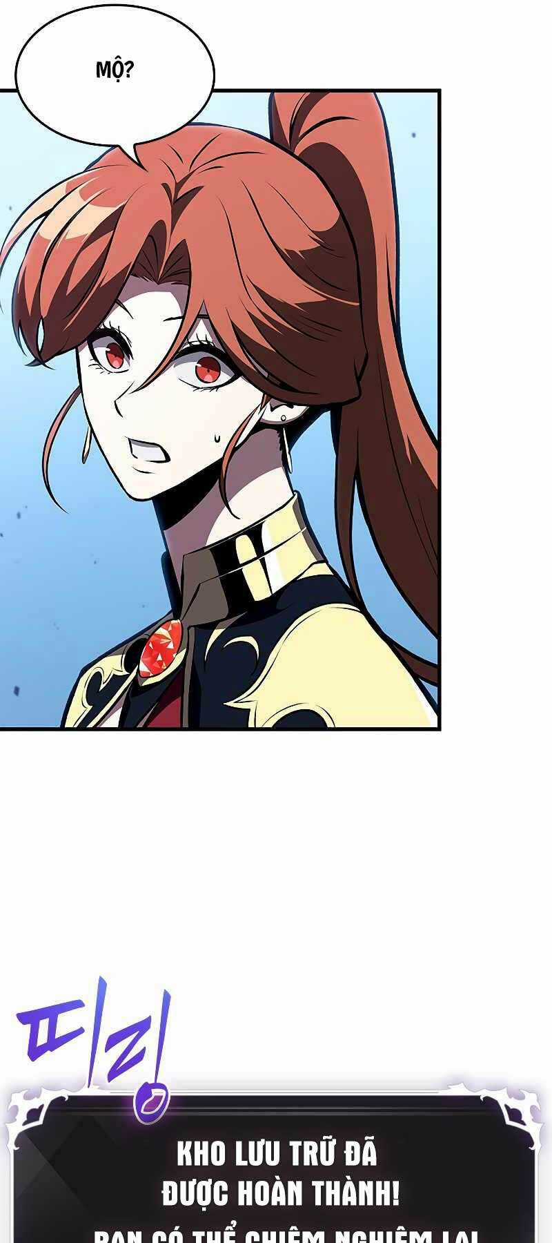 Gacha Vô Hạn Chapter 69 trang 70