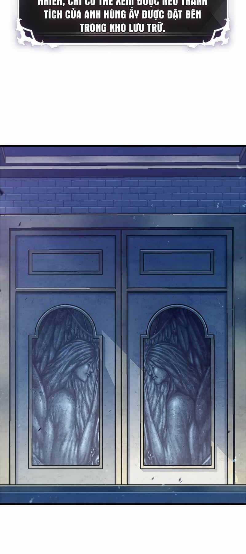 Gacha Vô Hạn Chapter 69 trang 72