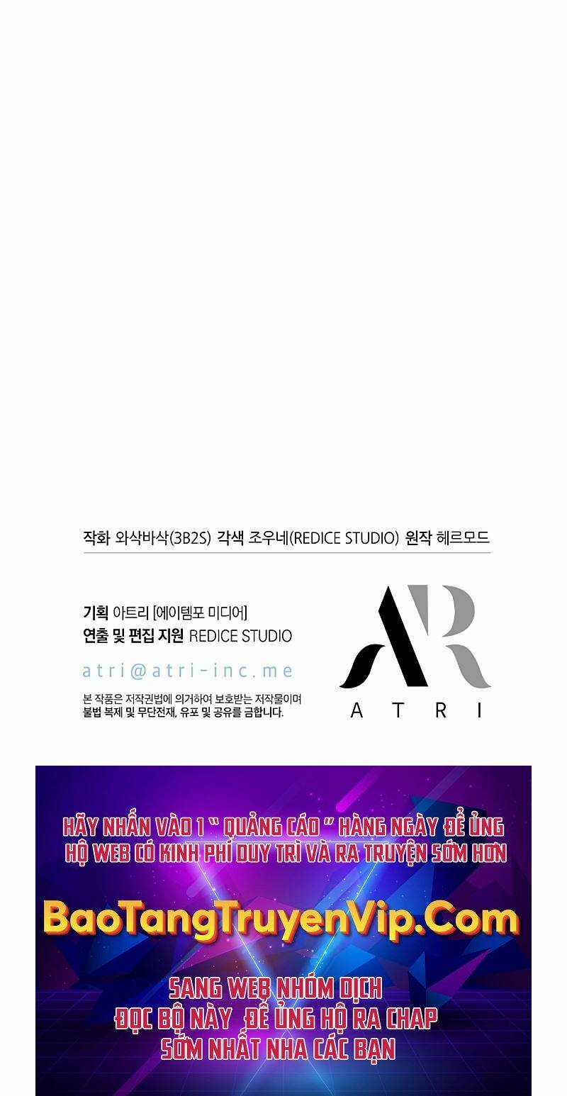 Gacha Vô Hạn Chapter 69 trang 73