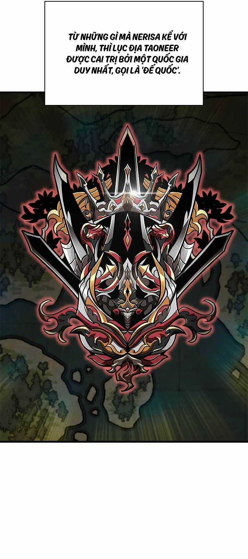 Gacha Vô Hạn Chapter 69 trang 8