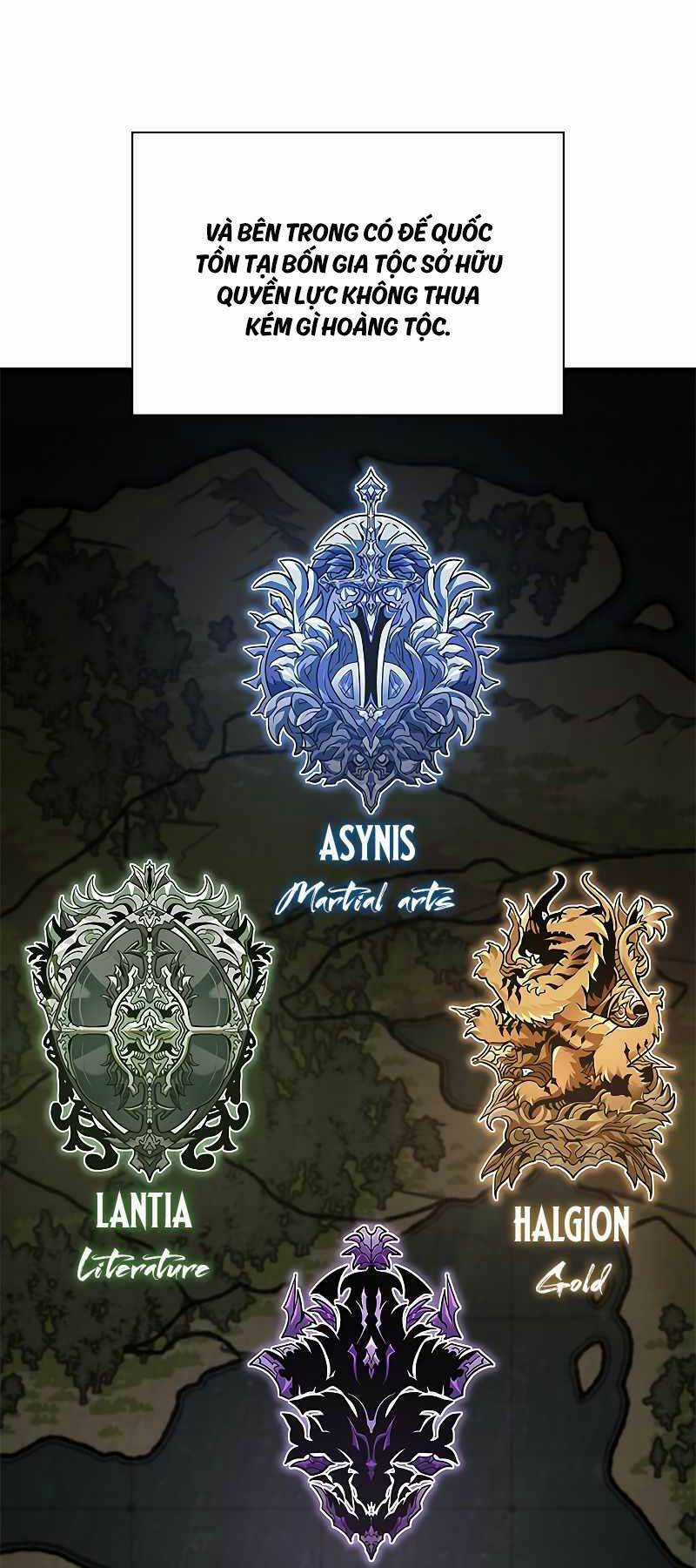 Gacha Vô Hạn Chapter 69 trang 9