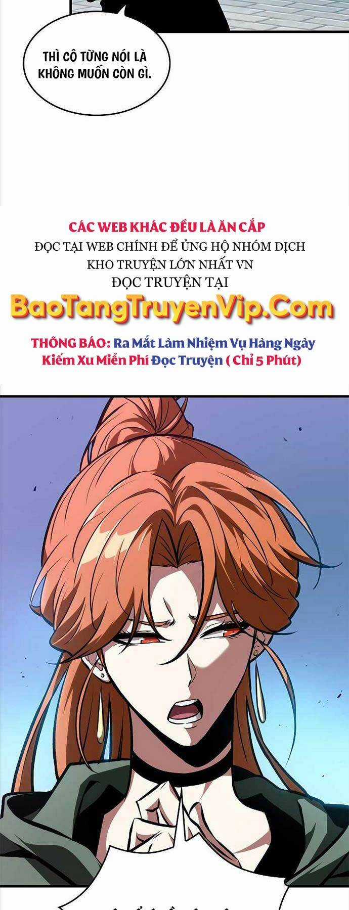 Gacha Vô Hạn Chapter 70 trang 10