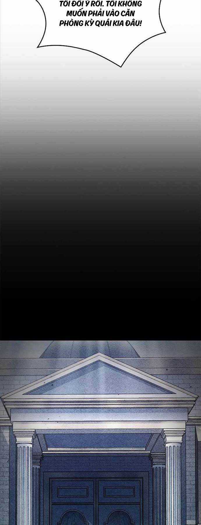 Gacha Vô Hạn Chapter 70 trang 11