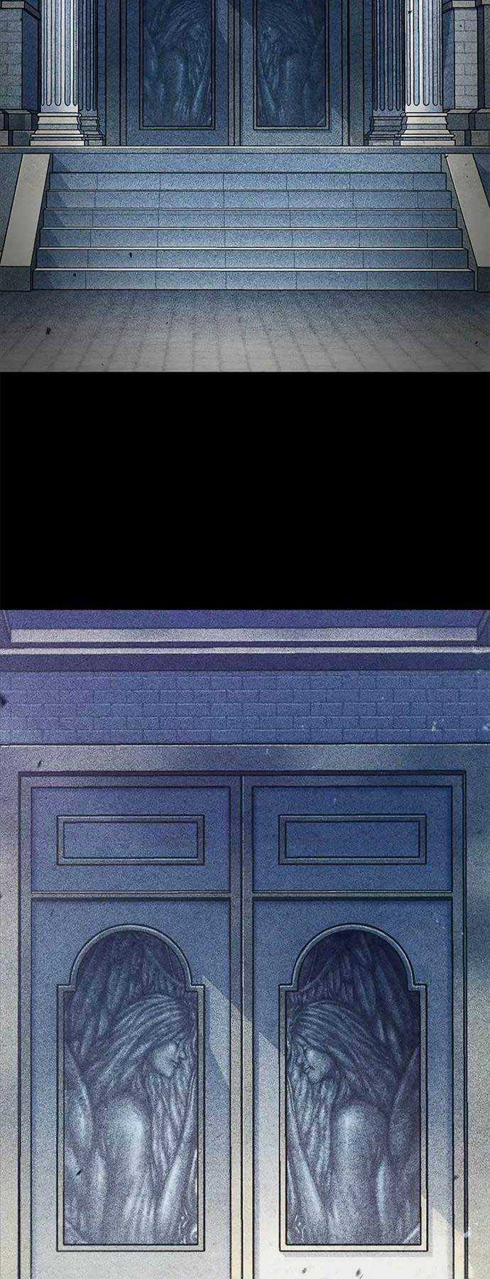 Gacha Vô Hạn Chapter 70 trang 12