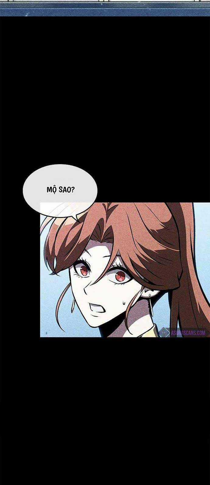 Gacha Vô Hạn Chapter 70 trang 13