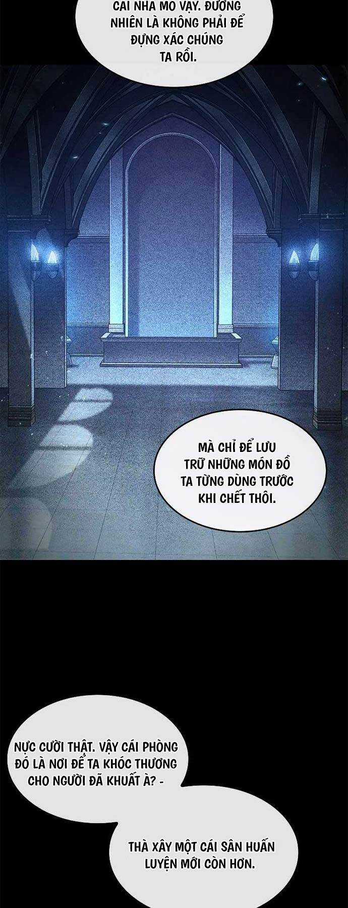 Gacha Vô Hạn Chapter 70 trang 15