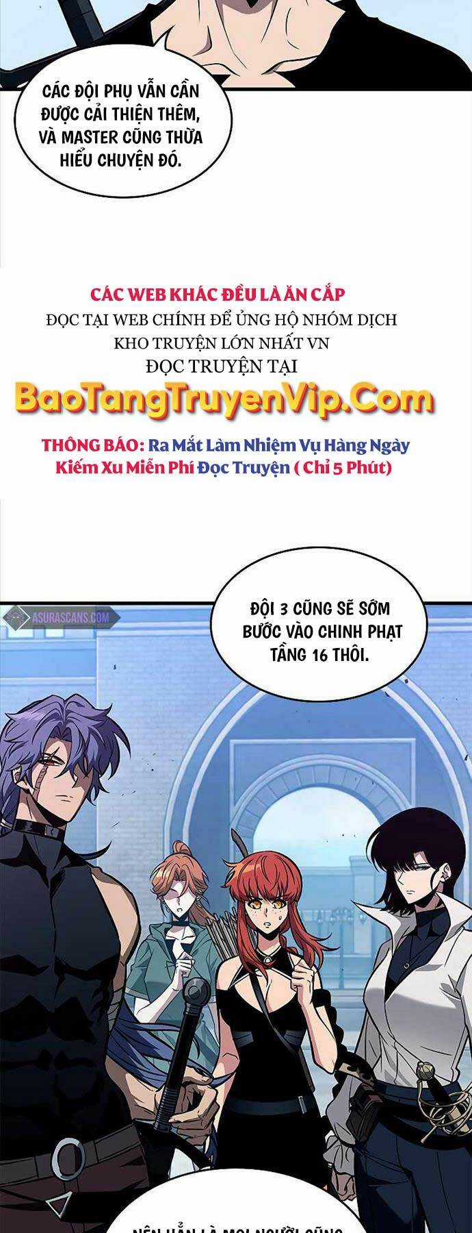 Gacha Vô Hạn Chapter 70 trang 2