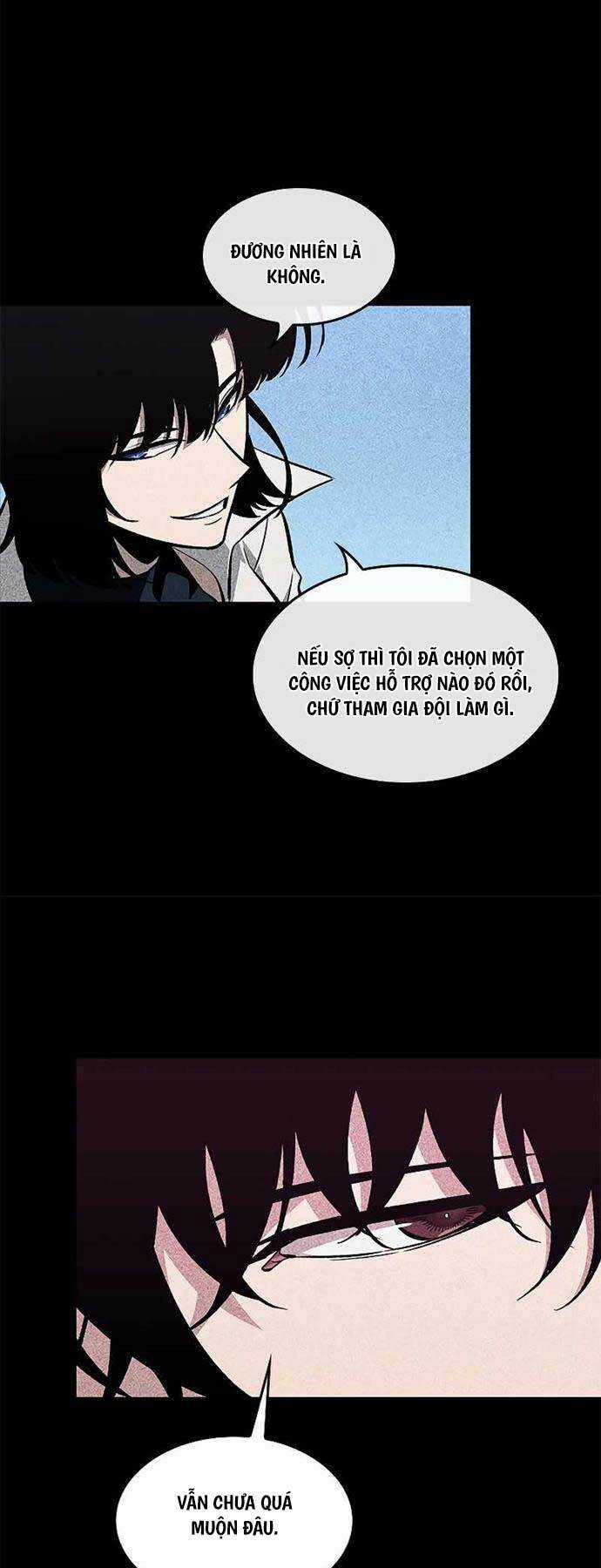 Gacha Vô Hạn Chapter 70 trang 20