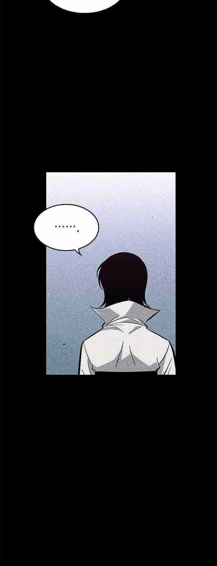 Gacha Vô Hạn Chapter 70 trang 21