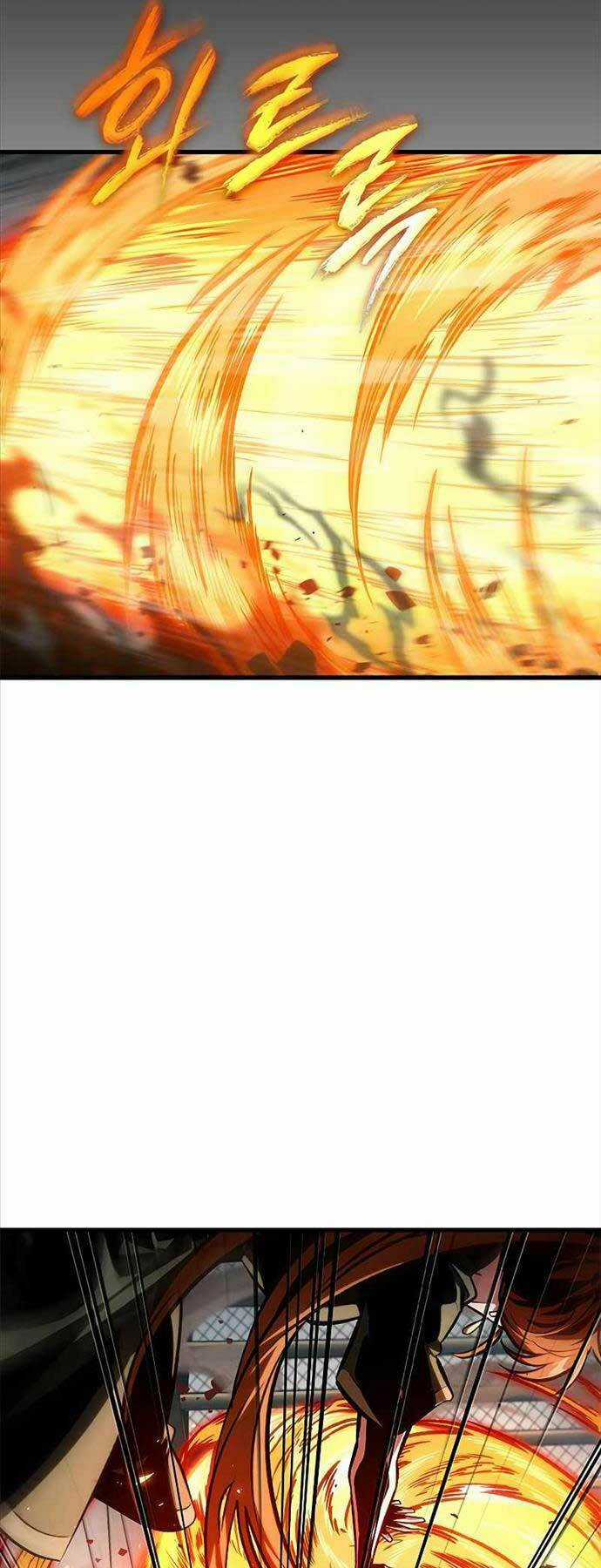 Gacha Vô Hạn Chapter 70 trang 23