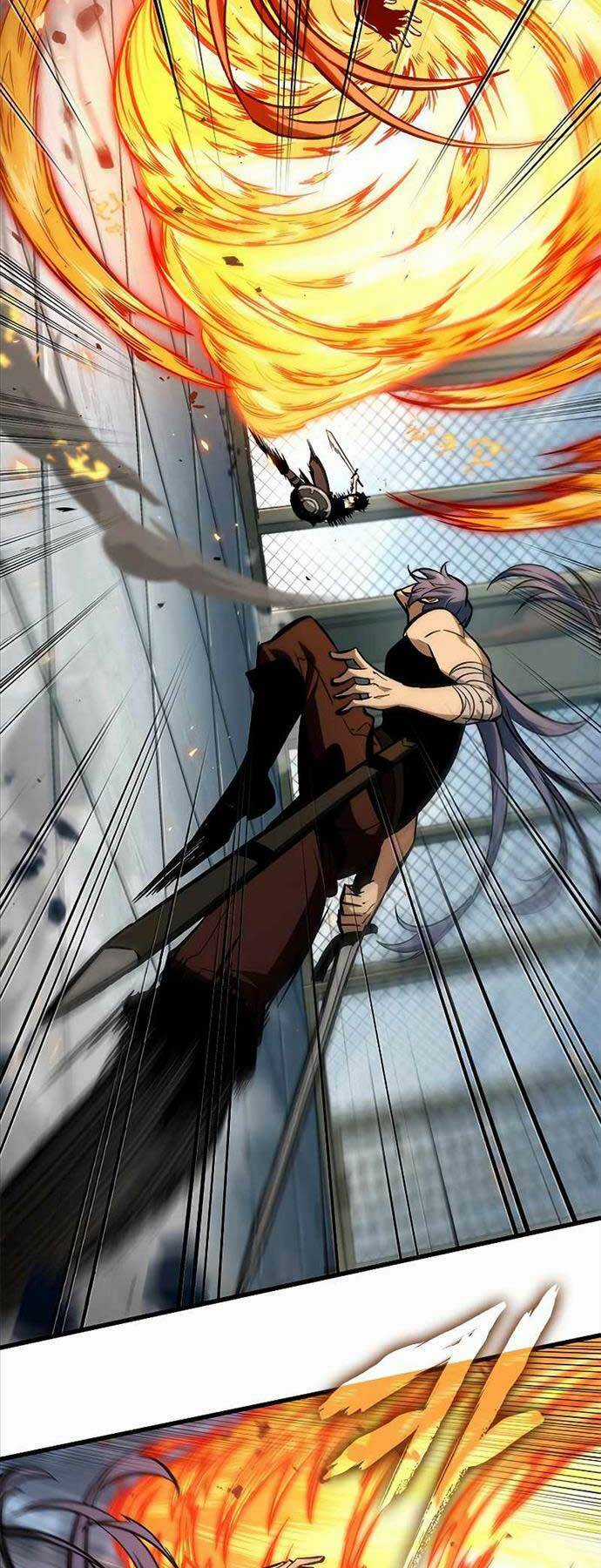 Gacha Vô Hạn Chapter 70 trang 24