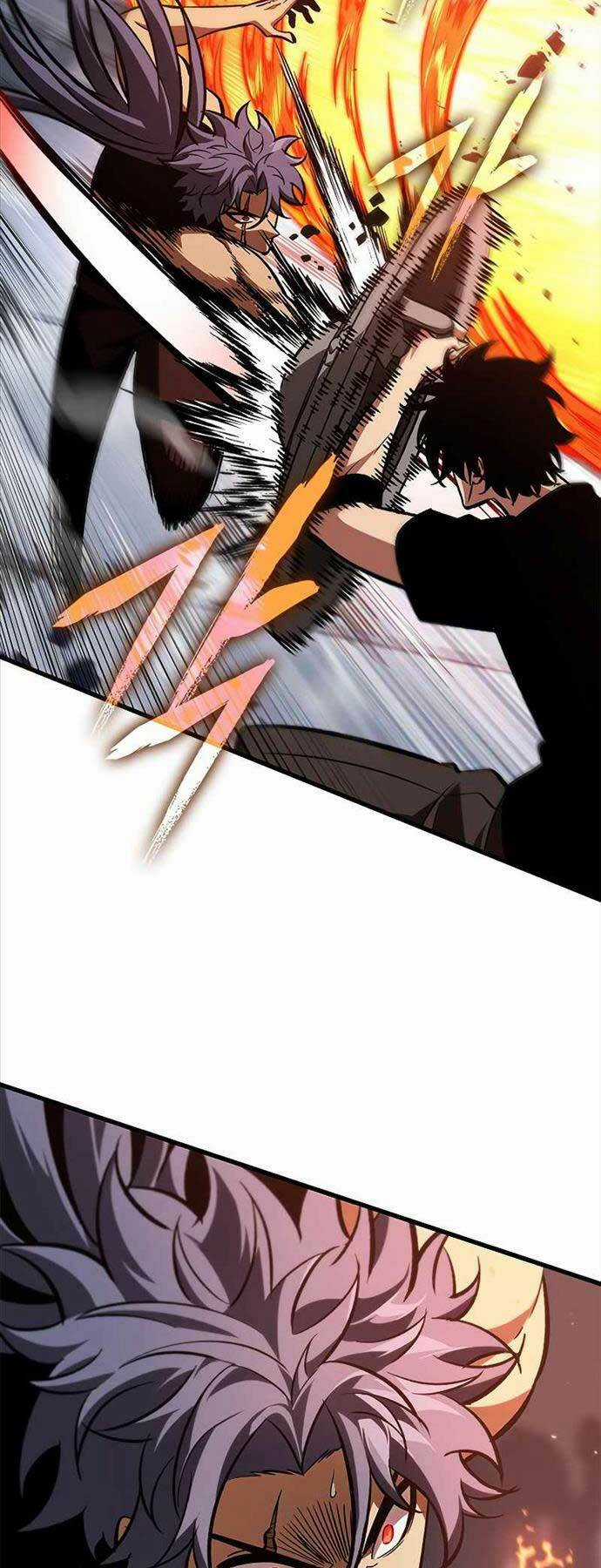 Gacha Vô Hạn Chapter 70 trang 25