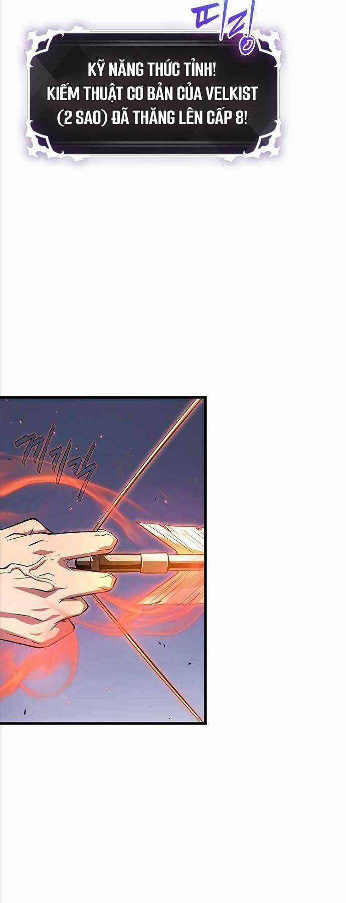 Gacha Vô Hạn Chapter 70 trang 27