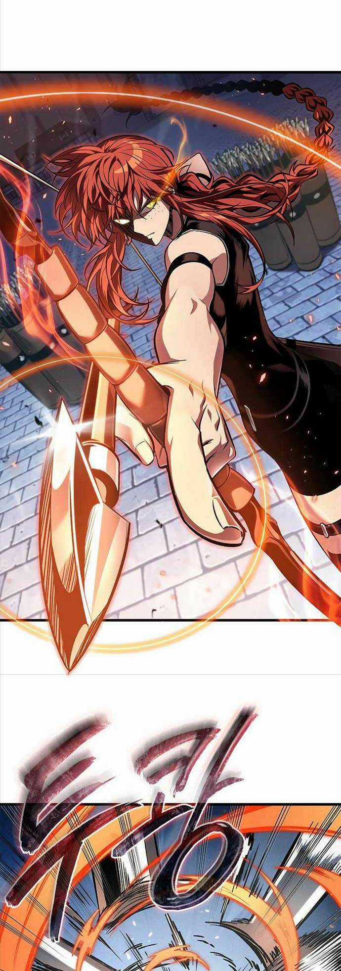 Gacha Vô Hạn Chapter 70 trang 28