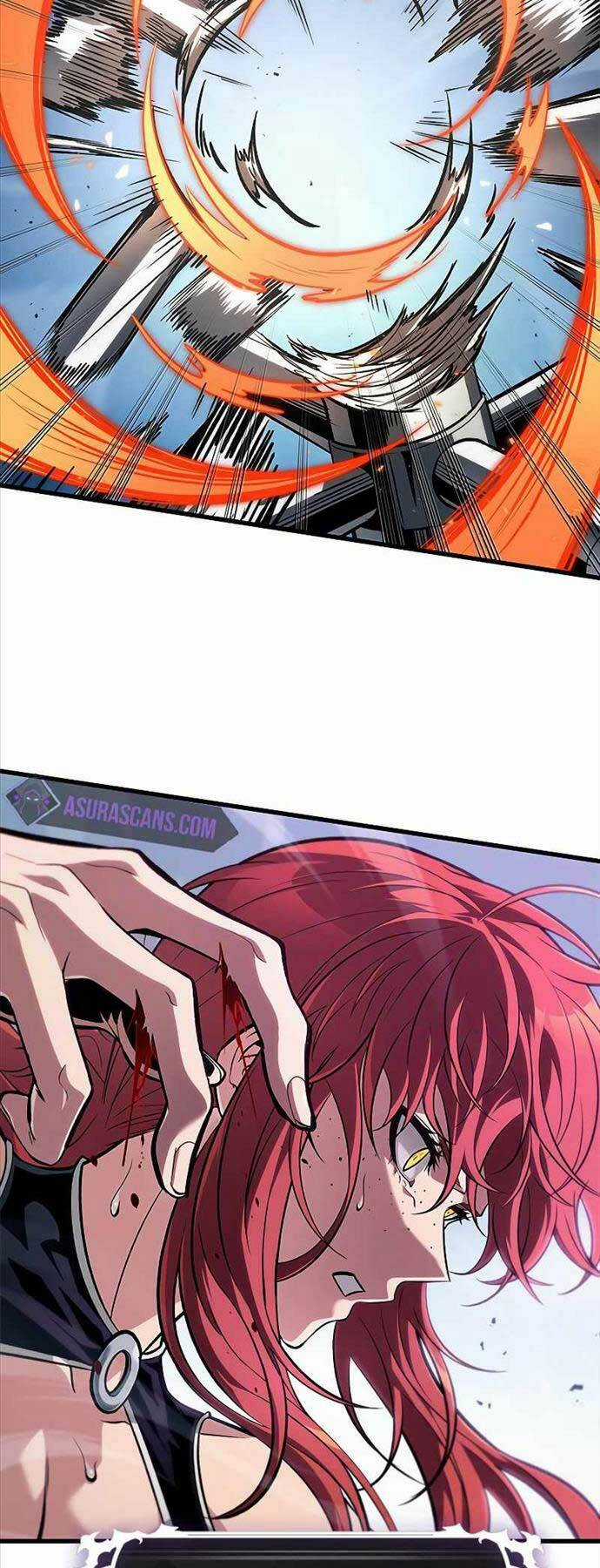 Gacha Vô Hạn Chapter 70 trang 29