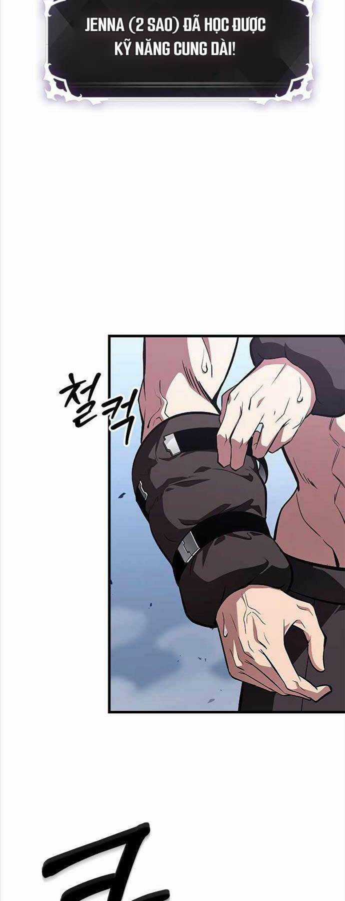 Gacha Vô Hạn Chapter 70 trang 30