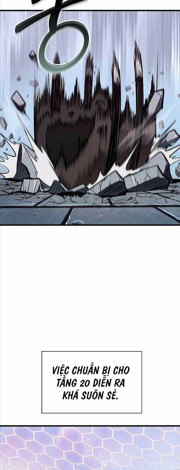 Gacha Vô Hạn Chapter 70 trang 31