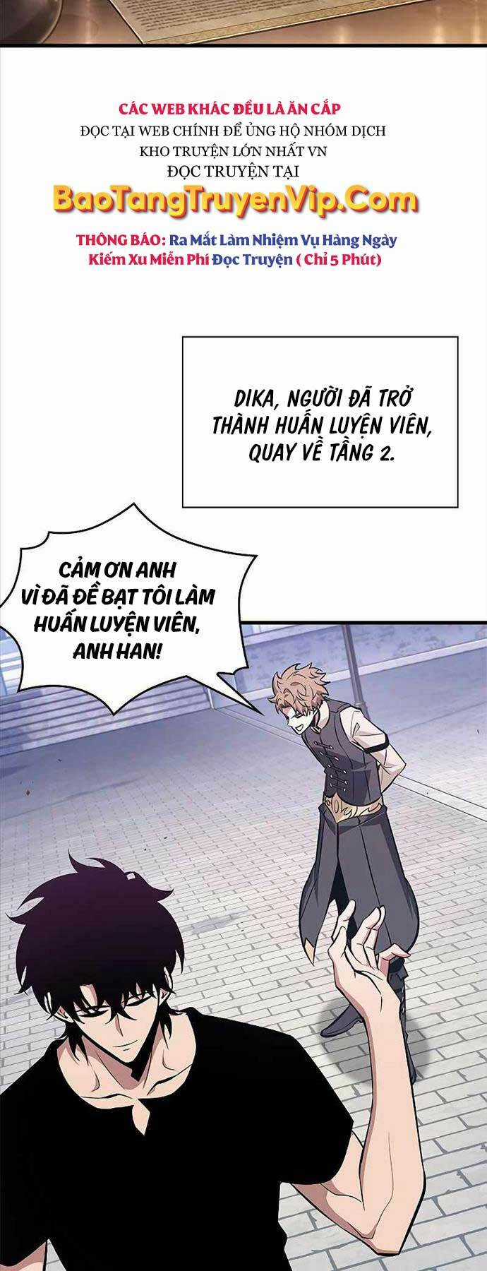 Gacha Vô Hạn Chapter 70 trang 35