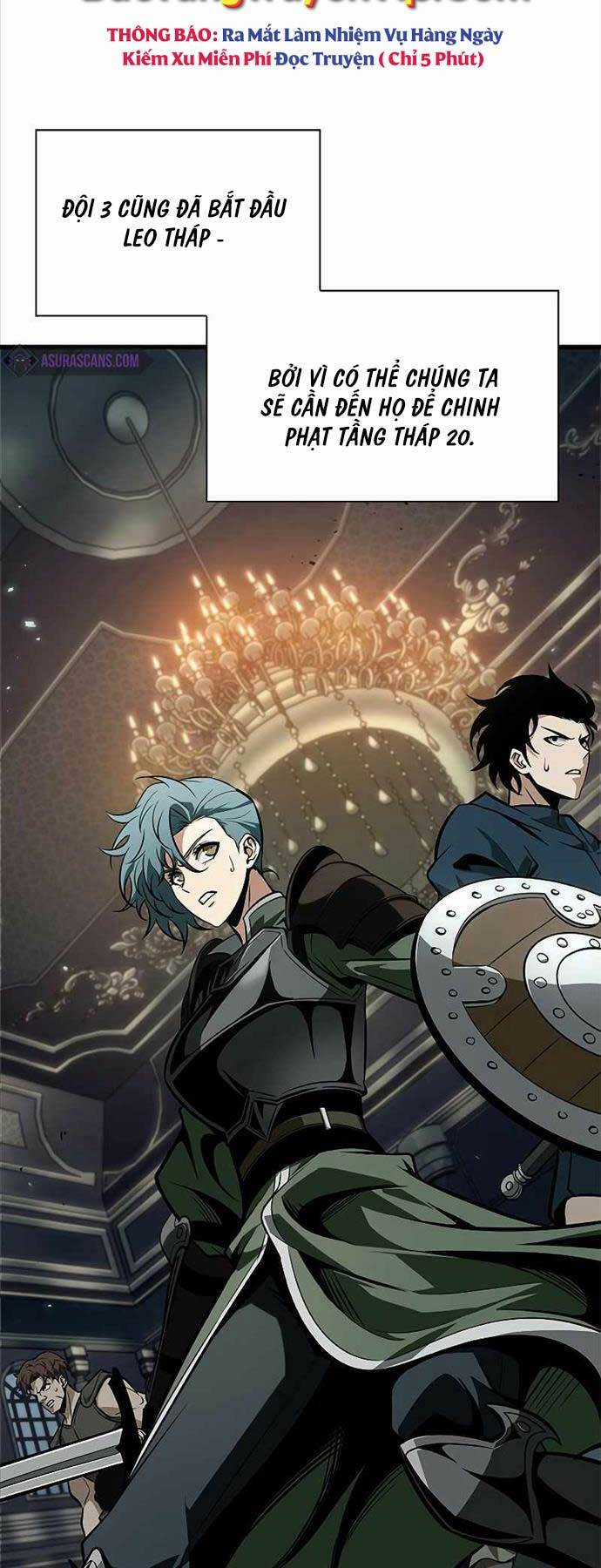 Gacha Vô Hạn Chapter 70 trang 38