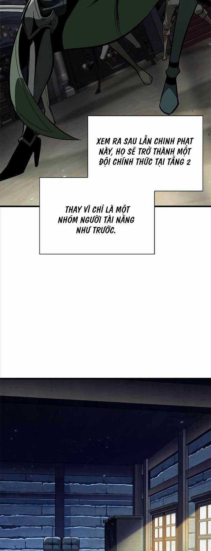 Gacha Vô Hạn Chapter 70 trang 39