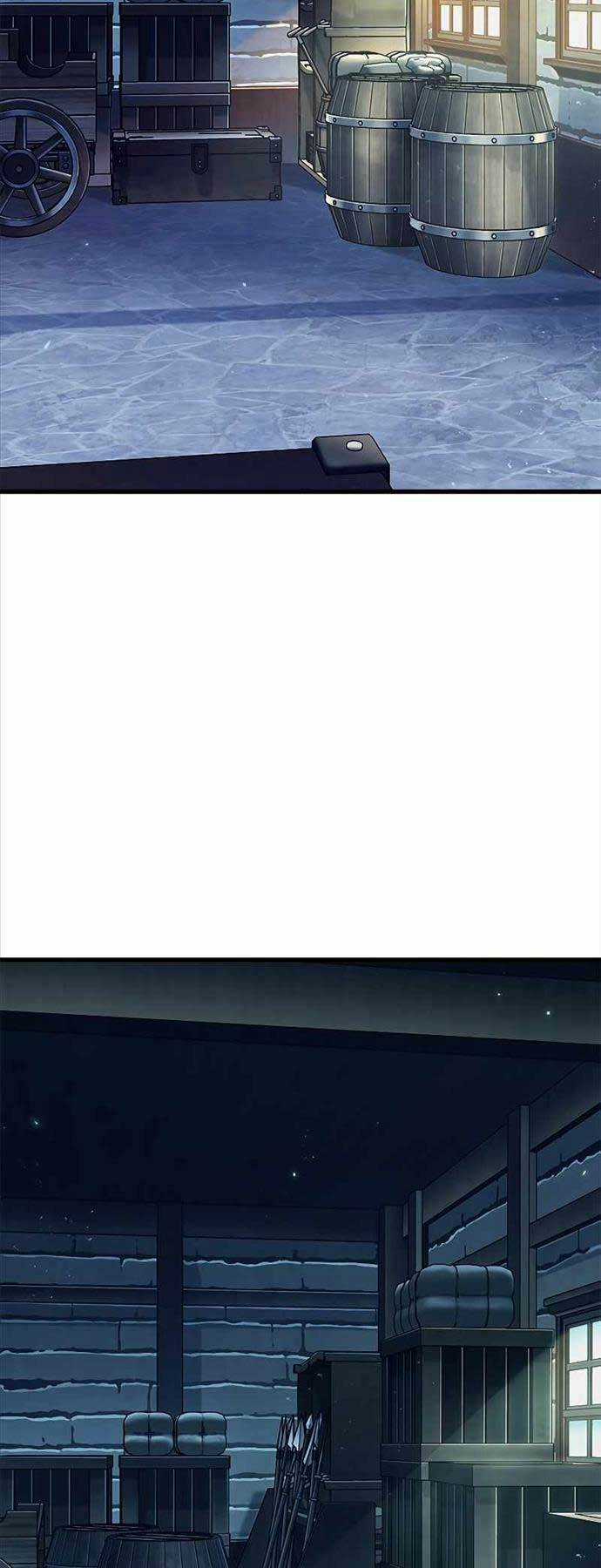 Gacha Vô Hạn Chapter 70 trang 40