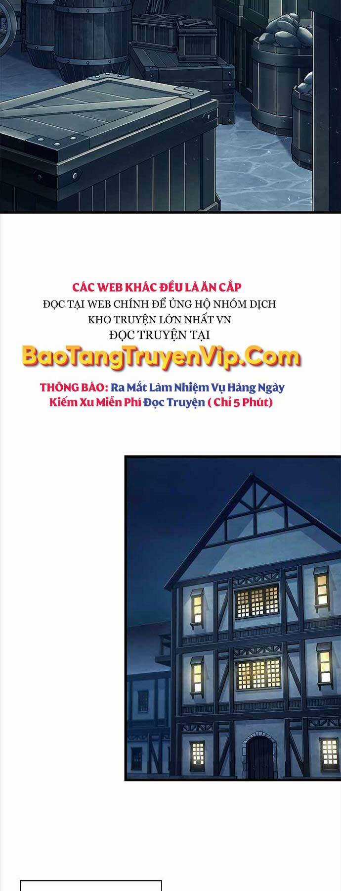 Gacha Vô Hạn Chapter 70 trang 41