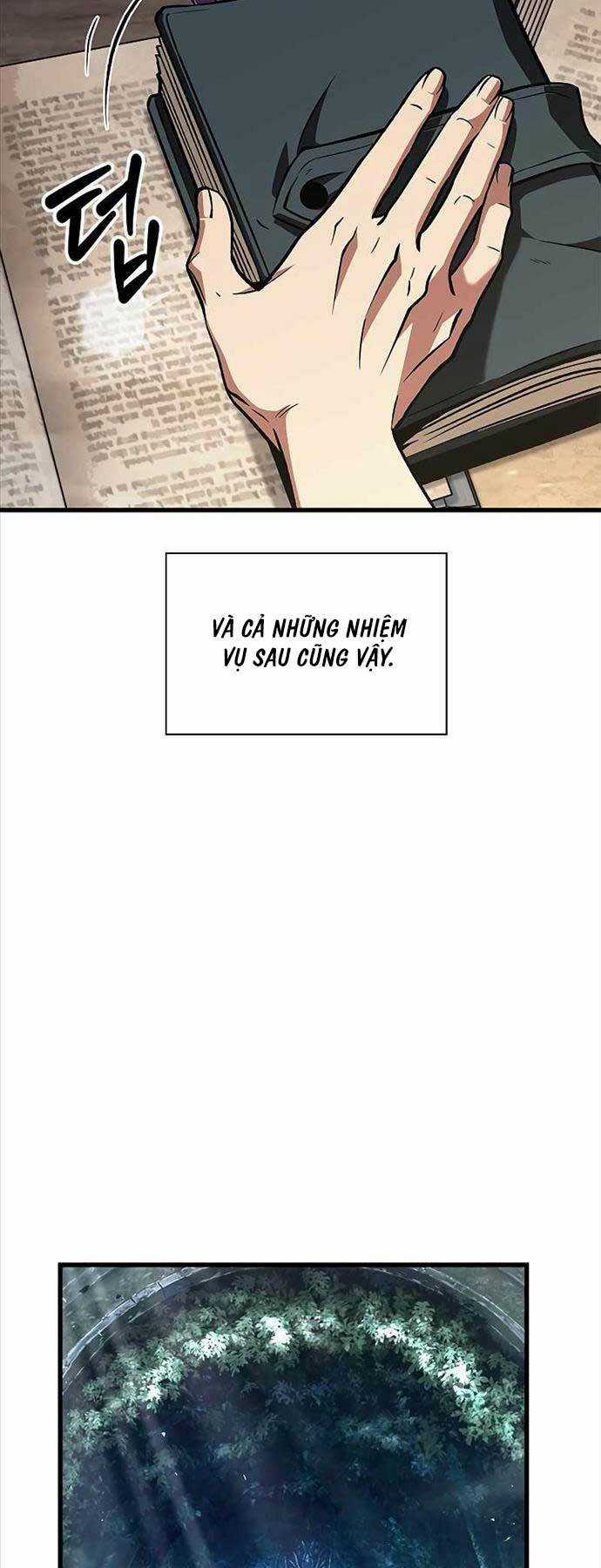 Gacha Vô Hạn Chapter 70 trang 44