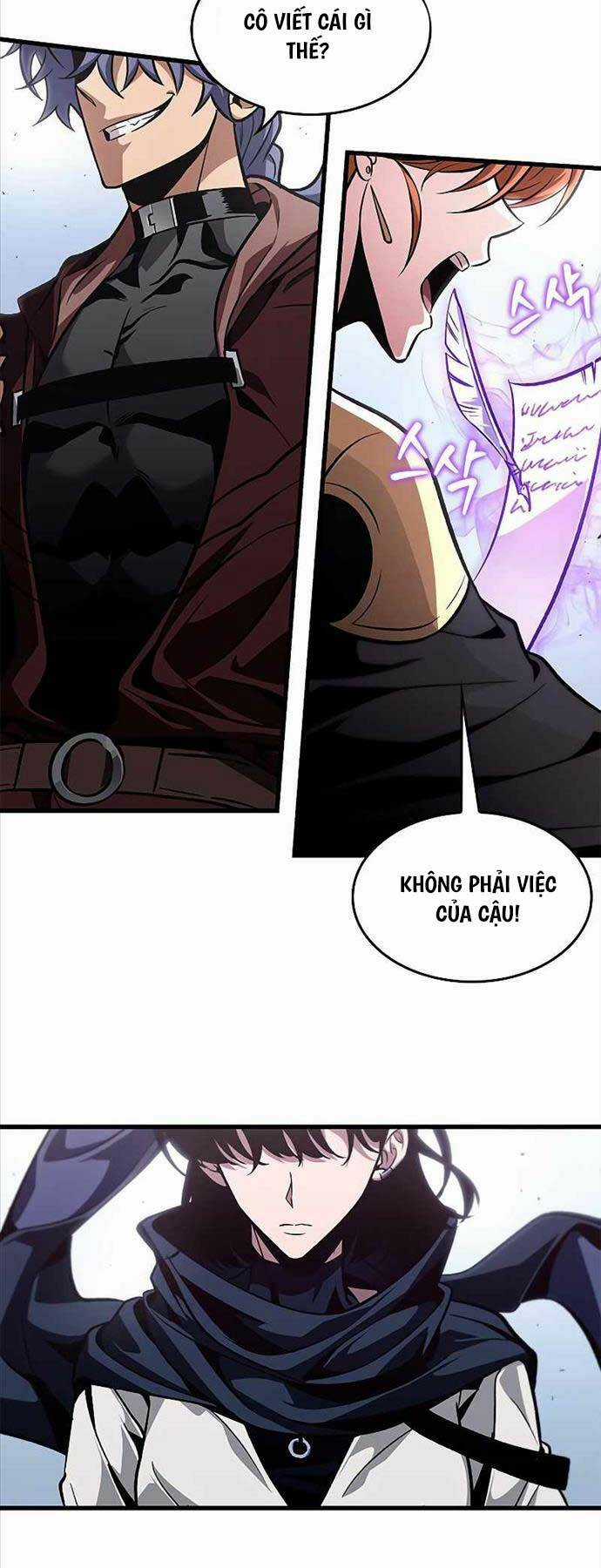 Gacha Vô Hạn Chapter 70 trang 47