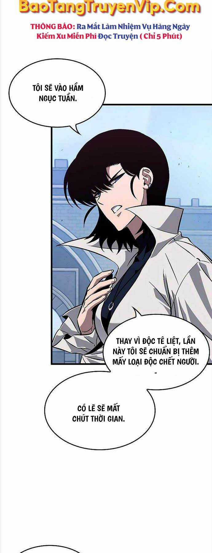 Gacha Vô Hạn Chapter 70 trang 5