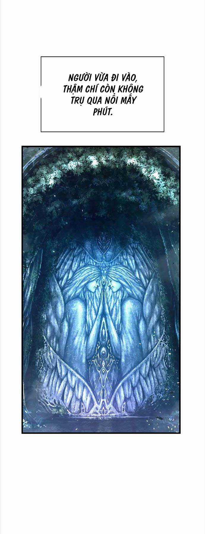 Gacha Vô Hạn Chapter 70 trang 55