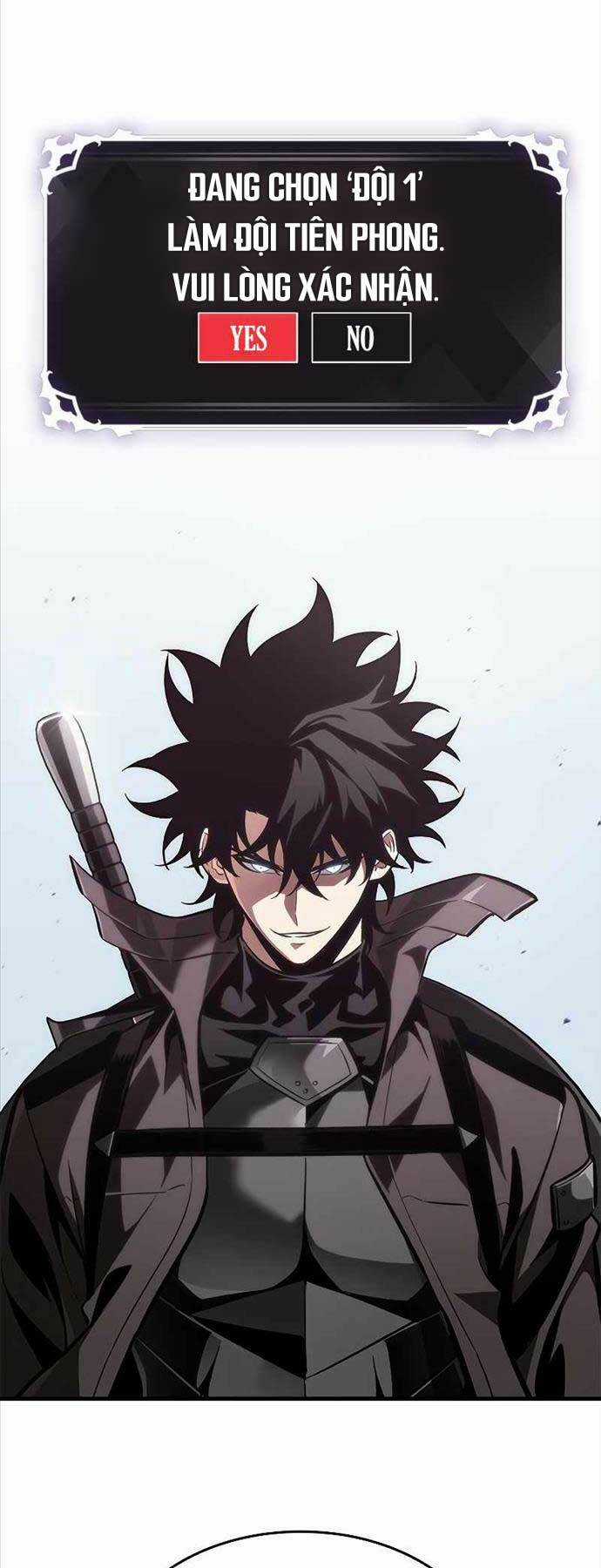 Gacha Vô Hạn Chapter 70 trang 56