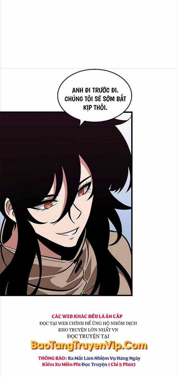 Gacha Vô Hạn Chapter 70 trang 58