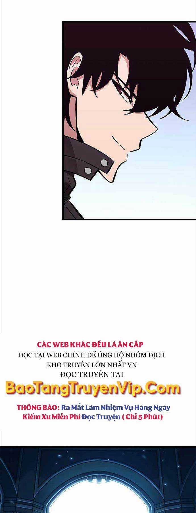 Gacha Vô Hạn Chapter 70 trang 59