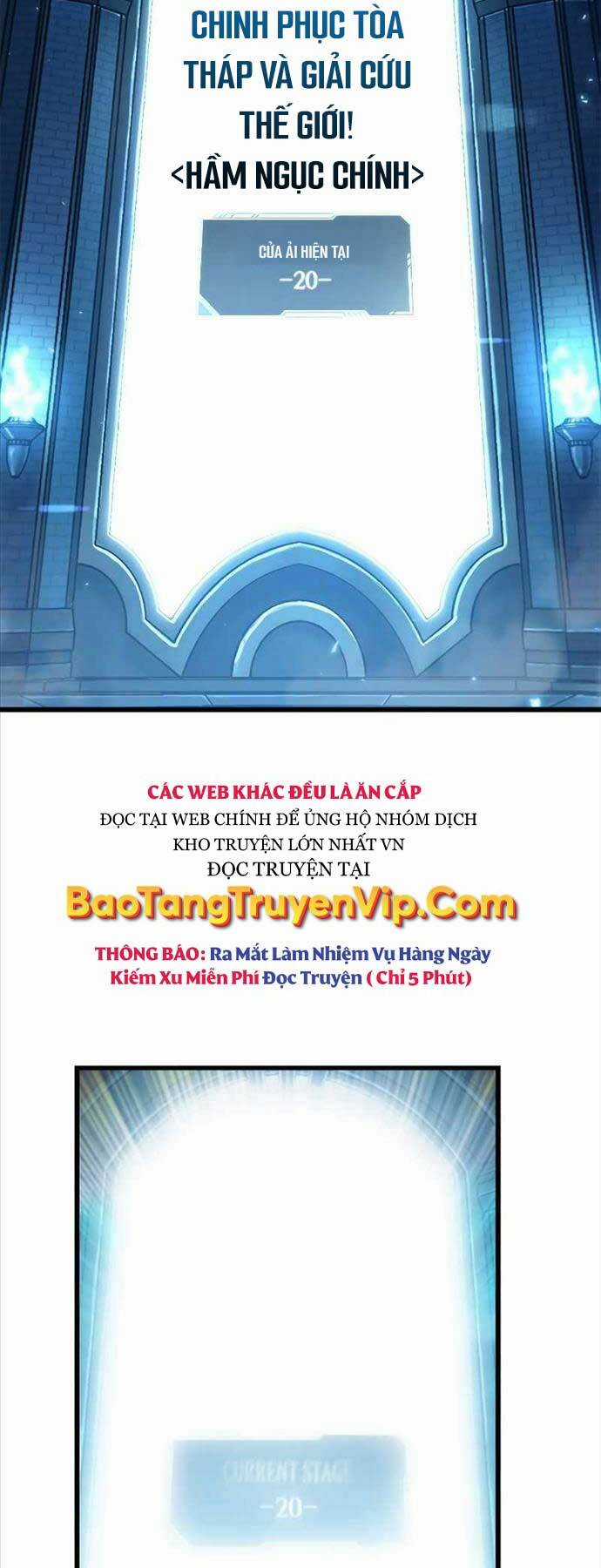 Gacha Vô Hạn Chapter 70 trang 60