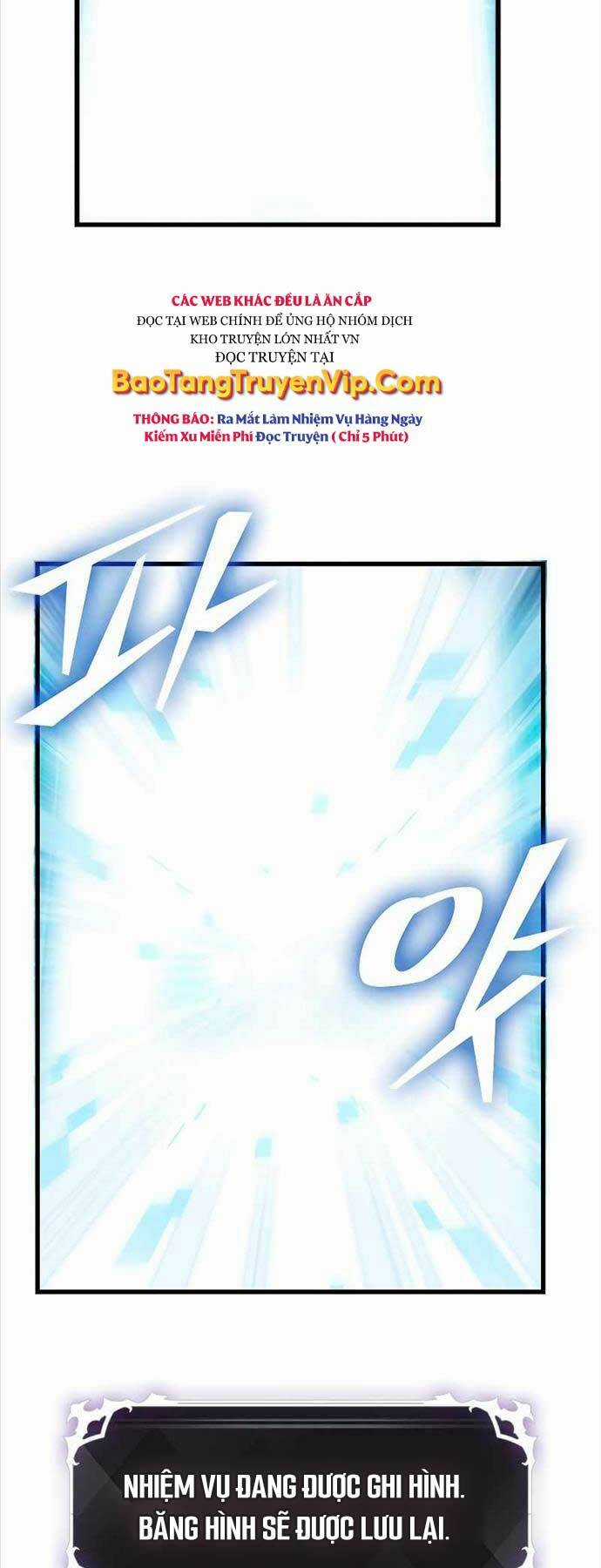 Gacha Vô Hạn Chapter 70 trang 61