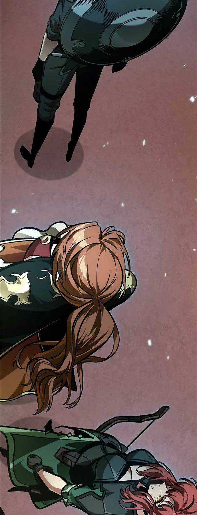 Gacha Vô Hạn Chapter 70 trang 63