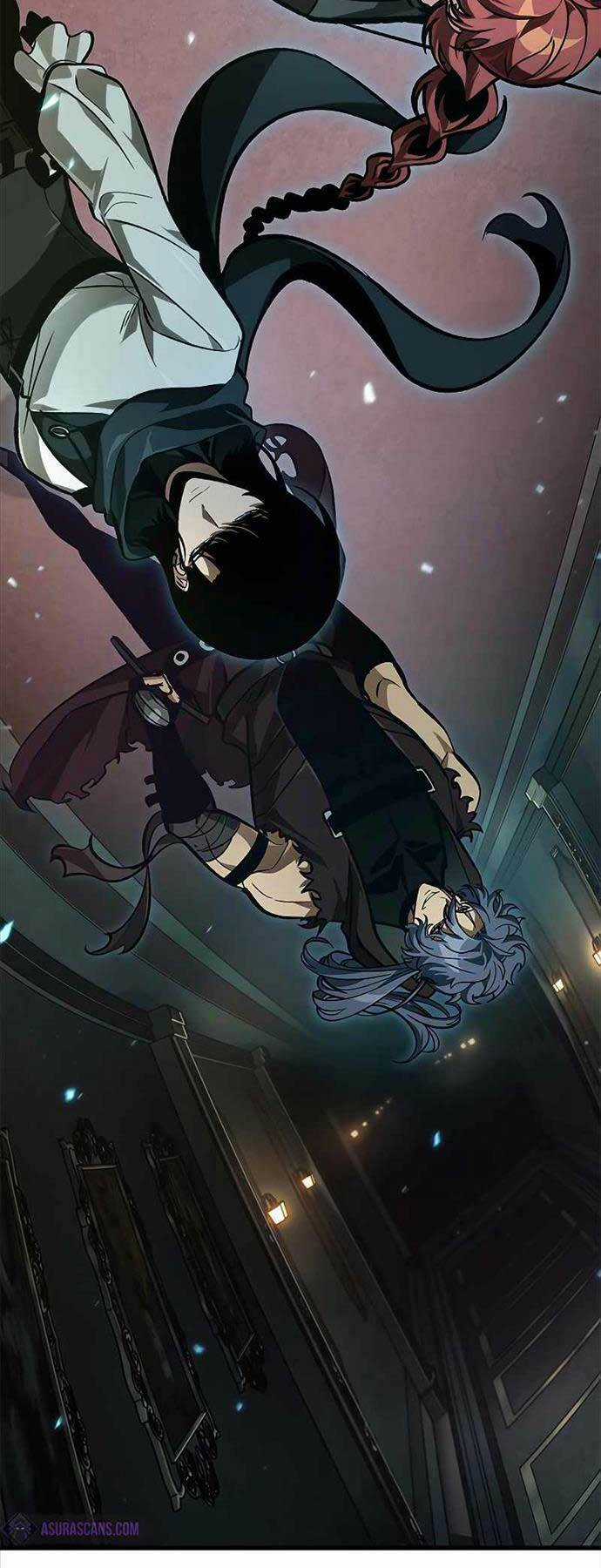 Gacha Vô Hạn Chapter 70 trang 64