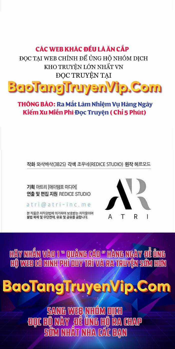 Gacha Vô Hạn Chapter 70 trang 65