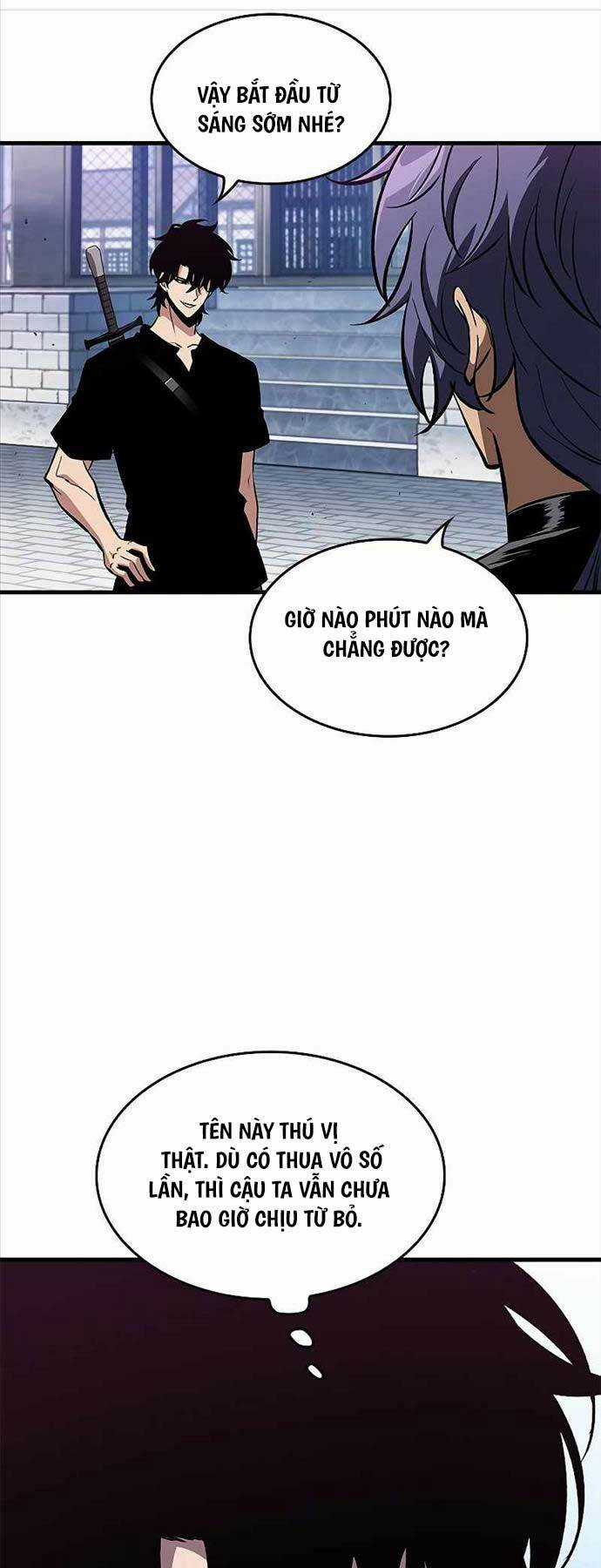 Gacha Vô Hạn Chapter 70 trang 7