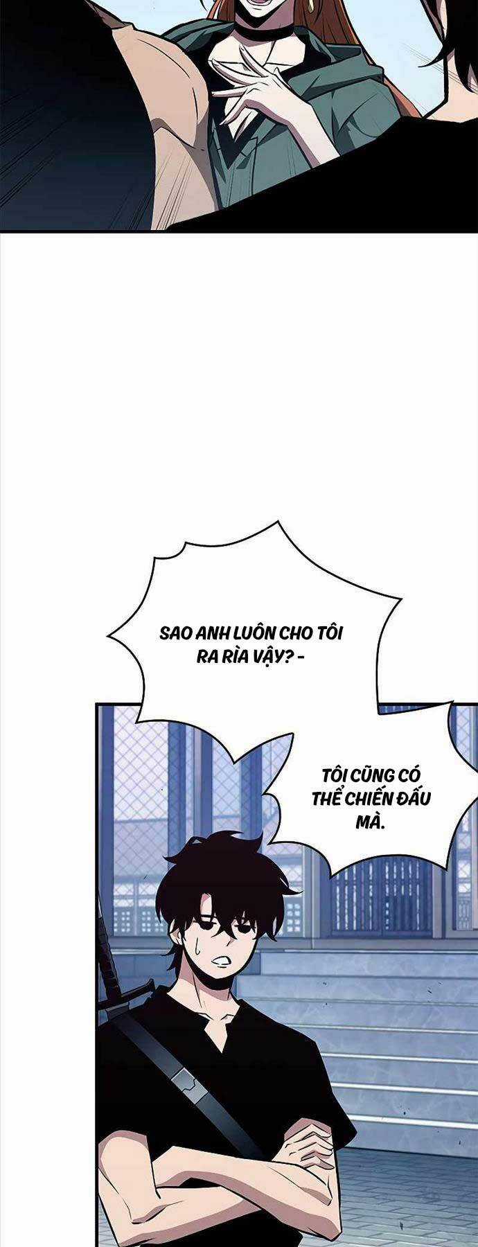 Gacha Vô Hạn Chapter 70 trang 9