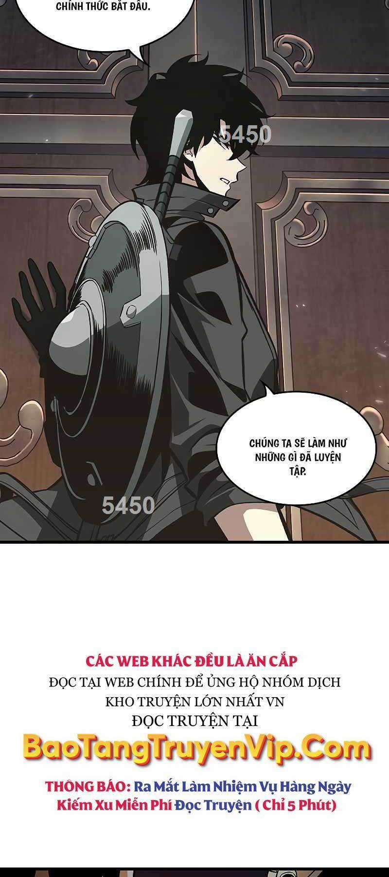 Gacha Vô Hạn Chapter 71 trang 1